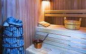 Туры в отель Vienna International Hotel (Huizhou High Speed Railway North Station Xing'an City)