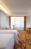 Туры в отель Vienna International Hotel (Huizhou High Speed Railway North Station Xing'an City)