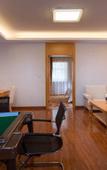 Туры в отель Vienna International Hotel (Huizhou High Speed Railway North Station Xing'an City)