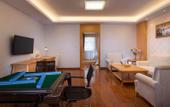Туры в отель Vienna International Hotel (Huizhou High Speed Railway North Station Xing'an City)