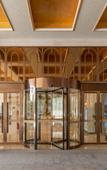 Туры в отель Vienna International Hotel (Huizhou High Speed Railway North Station Xing'an City)