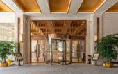 Туры в отель Vienna International Hotel (Huizhou High Speed Railway North Station Xing'an City)
