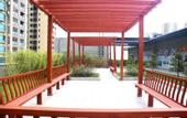 Туры в отель Vienna International Hotel (Huizhou High Speed Railway North Station Xing'an City)
