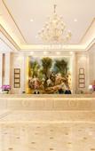 Туры в отель Vienna International Hotel (Huizhou High Speed Railway North Station Xing'an City)