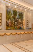 Туры в отель Vienna International Hotel (Huizhou High Speed Railway North Station Xing'an City)