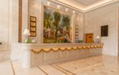 Туры в отель Vienna International Hotel (Huizhou High Speed Railway North Station Xing'an City)