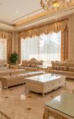 Туры в отель Vienna International Hotel (Huizhou High Speed Railway North Station Xing'an City)