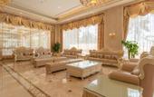Туры в отель Vienna International Hotel (Huizhou High Speed Railway North Station Xing'an City)