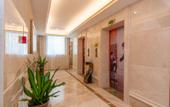 Туры в отель Vienna International Hotel (Huizhou High Speed Railway North Station Xing'an City)