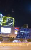 Туры в отель Holiday Inn Express WUHAN OPTICAL VALLEY by IHG