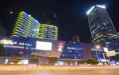 Туры в отель Holiday Inn Express WUHAN OPTICAL VALLEY by IHG
