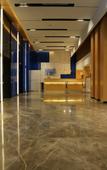 Туры в отель Holiday Inn Express WUHAN OPTICAL VALLEY by IHG