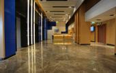 Туры в отель Holiday Inn Express WUHAN OPTICAL VALLEY by IHG