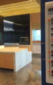 Туры в отель Holiday Inn Express WUHAN OPTICAL VALLEY by IHG