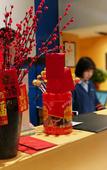 Туры в отель Holiday Inn Express WUHAN OPTICAL VALLEY by IHG