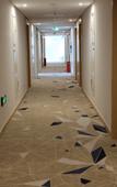 Туры в отель Holiday Inn Express WUHAN OPTICAL VALLEY by IHG