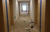 Туры в отель Holiday Inn Express WUHAN OPTICAL VALLEY by IHG