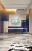 Туры в отель Holiday Inn Express WUHAN OPTICAL VALLEY by IHG