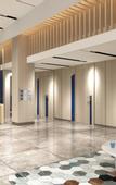 Туры в отель Holiday Inn Express WUHAN OPTICAL VALLEY by IHG