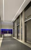 Туры в отель Holiday Inn Express WUHAN OPTICAL VALLEY by IHG