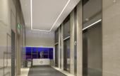 Туры в отель Holiday Inn Express WUHAN OPTICAL VALLEY by IHG