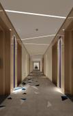 Туры в отель Holiday Inn Express WUHAN OPTICAL VALLEY by IHG