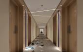 Туры в отель Holiday Inn Express WUHAN OPTICAL VALLEY by IHG