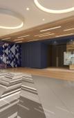 Туры в отель Holiday Inn Express WUHAN OPTICAL VALLEY by IHG