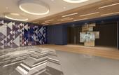 Туры в отель Holiday Inn Express WUHAN OPTICAL VALLEY by IHG