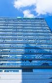 Туры в отель Holiday Inn Express WUHAN OPTICAL VALLEY by IHG