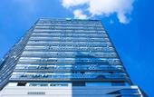 Туры в отель Holiday Inn Express WUHAN OPTICAL VALLEY by IHG