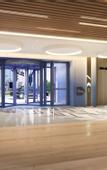 Туры в отель Holiday Inn Express WUHAN OPTICAL VALLEY by IHG