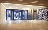 Туры в отель Holiday Inn Express WUHAN OPTICAL VALLEY by IHG