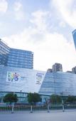 Туры в отель Holiday Inn Express WUHAN OPTICAL VALLEY by IHG