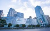 Туры в отель Holiday Inn Express WUHAN OPTICAL VALLEY by IHG
