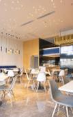 Туры в отель Holiday Inn Express WUHAN OPTICAL VALLEY by IHG