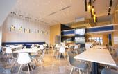 Туры в отель Holiday Inn Express WUHAN OPTICAL VALLEY by IHG