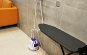 Туры в отель Holiday Inn Express WUHAN OPTICAL VALLEY by IHG