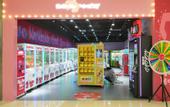 Туры в отель Holiday Inn Express WUHAN OPTICAL VALLEY by IHG