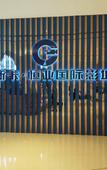 Туры в отель Holiday Inn Express WUHAN OPTICAL VALLEY by IHG