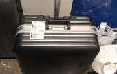 Туры в отель Holiday Inn Express WUHAN OPTICAL VALLEY by IHG