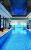 Туры в отель Holiday Inn Express WUHAN OPTICAL VALLEY by IHG