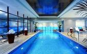 Туры в отель Holiday Inn Express WUHAN OPTICAL VALLEY by IHG