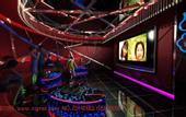 Туры в отель Holiday Inn Express WUHAN OPTICAL VALLEY by IHG
