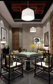 Туры в отель Holiday Inn Express WUHAN OPTICAL VALLEY by IHG