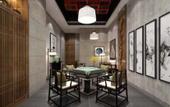 Туры в отель Holiday Inn Express WUHAN OPTICAL VALLEY by IHG