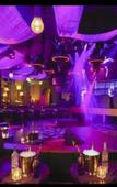Туры в отель Holiday Inn Express WUHAN OPTICAL VALLEY by IHG