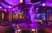 Туры в отель Holiday Inn Express WUHAN OPTICAL VALLEY by IHG