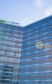 Туры в отель Holiday Inn Express WUHAN OPTICAL VALLEY by IHG