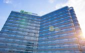 Туры в отель Holiday Inn Express WUHAN OPTICAL VALLEY by IHG